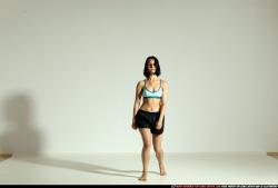 smax-angelica-dance-jump-hands-spread-out