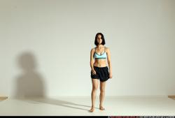 smax-angelica-dance-jump-hands-spread-out