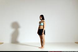 smax-angelica-dance-jump-hands-spread-out