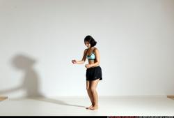 smax-angelica-dance-jump-hands-spread-out