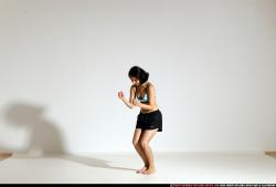 smax-angelica-dance-jump-hands-spread-out