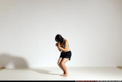 smax-angelica-dance-jump-hands-spread-out