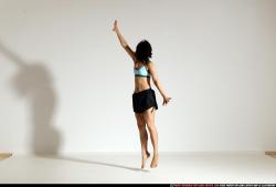 smax-angelica-dance-jump-hands-spread-out