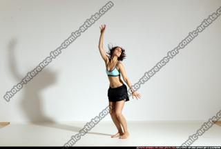 2014 11 SMAX ANGELICA DANCE JUMP HANDS SPREAD OUT 039