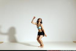 smax-angelica-dance-jump-hands-spread-out