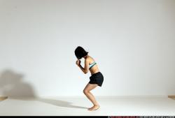 smax-angelica-dance-jump-hands-spread-out