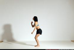 smax-angelica-dance-jump-hands-spread-out