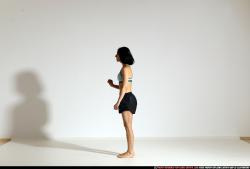 smax-angelica-dance-jump-hands-spread-out