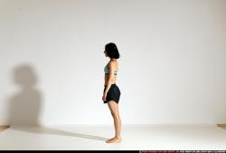 smax-angelica-dance-jump-hands-spread-out