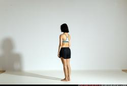 smax-angelica-dance-jump-hands-spread-out