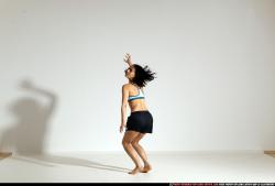 smax-angelica-dance-jump-hands-spread-out