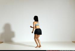 smax-angelica-dance-jump-hands-spread-out