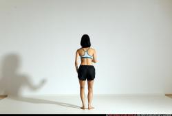 smax-angelica-dance-jump-hands-spread-out