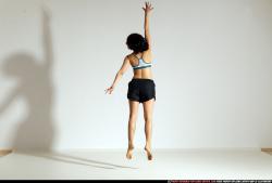 smax-angelica-dance-jump-hands-spread-out