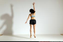 smax-angelica-dance-jump-hands-spread-out