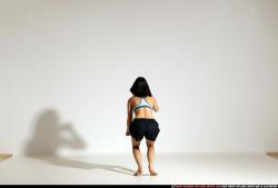 smax-angelica-dance-jump-hands-spread-out