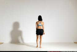 smax-angelica-dance-jump-hands-spread-out