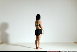 smax-angelica-dance-jump-hands-spread-out