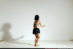 smax-angelica-dance-jump-hands-spread-out