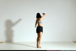 smax-angelica-dance-jump-hands-spread-out