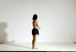 smax-angelica-dance-jump-hands-spread-out