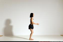 smax-angelica-dance-jump-hands-spread-out