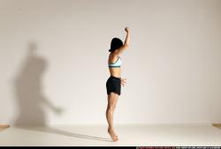 smax-angelica-dance-jump-hands-spread-out