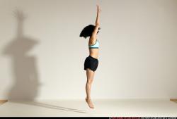 smax-angelica-dance-jump-hands-spread-out