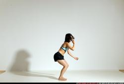 smax-angelica-dance-jump-hands-spread-out