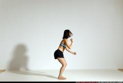 smax-angelica-dance-jump-hands-spread-out