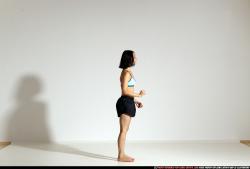 smax-angelica-dance-jump-hands-spread-out