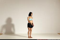 smax-angelica-dance-jump-hands-spread-out