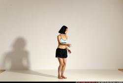 smax-angelica-dance-jump-hands-spread-out