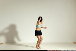 smax-angelica-dance-jump-hands-spread-out