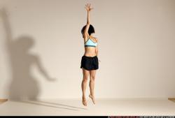 smax-angelica-dance-jump-hands-spread-out