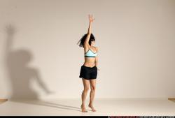 smax-angelica-dance-jump-hands-spread-out