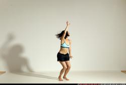 smax-angelica-dance-jump-hands-spread-out