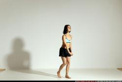 smax-angelica-dance-jump-hands-spread-out