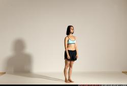 smax-angelica-dance-jump-hands-spread-out