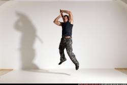 smax-streetfighter-daikatana-jump-smash