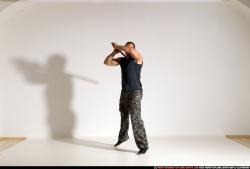 smax-streetfighter-daikatana-jump-smash