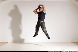 smax-streetfighter-daikatana-jump-smash