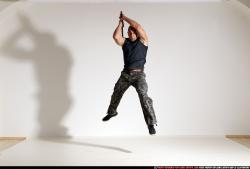 smax-streetfighter-daikatana-jump-smash