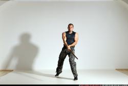 smax-streetfighter-daikatana-jump-smash