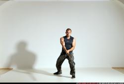 smax-streetfighter-daikatana-jump-smash