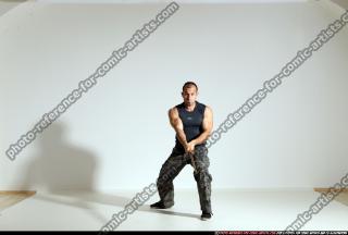 2014 11 SMAX STREETFIGHTER DAIKATANA JUMP SMASH 011