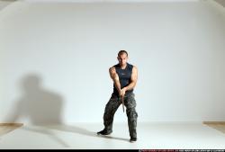 smax-streetfighter-daikatana-jump-smash