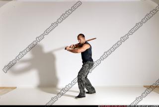 2014 11 SMAX STREETFIGHTER DAIKATANA JUMP SMASH 016