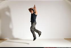 smax-streetfighter-daikatana-jump-smash