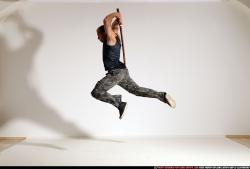 smax-streetfighter-daikatana-jump-smash